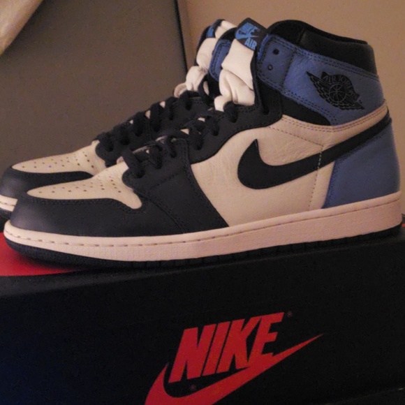 Retro-Rob - Picture 1 of 1